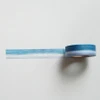 Meri Film Blue ocean masking tape