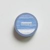 Meri Film Blue ocean masking tape