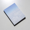 Meri Film Cloud memo writing notepad