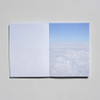 Easy tear off - Meri Film Cloud memo writing notepad