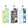6 Colors - Wanna This Forest's Cloud Paper Sticker