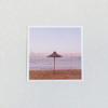 Meri Film Busan Gwanganri postcard and sticker set