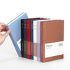 Prism 280 Hardcover Lined Notebook