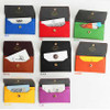 InviteL Seven dials business card case holder