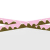 Play like a child - SOSOMOONGOO Sojak5 Happy hobby masking tape