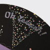 Oh Yeeeeah - SOSOMOONGOO Sojak5 Happy hobby jumbo card and envelope set