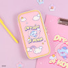 BT21 Dream baby p-pocket zipper pencil case pouch