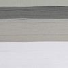 SOSOMOONGOO Black sesame rice cake memo notepad