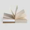 SOSOMOONGOO Grain powder rice cake memo notepad