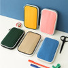 Mungunyang zip around pencil case pouch