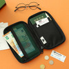 Mungunyang zip around pencil case pouch