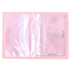 Pocket size - Wanna This Slip in pocket sticker storage book