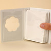 Cover pocket - Dash And Dot Collect Instax Mini Slip-in Photo Album