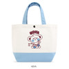 KOYA - BT21 Jelly Candy Baby Cotton Tote Bag