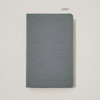 Gray  -Ardium 2022 Premium Basic Dated Monthly Planner Scheduler