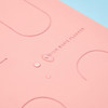 PU cover - Ardium 2022 Premium Basic Dated Monthly Planner Scheduler