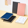 Ardium 2022 Premium Basic Dated Monthly Planner Scheduler