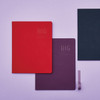  Ardium 2022 Premium Big Dated Monthly Planner Scheduler