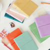Indigo 2022 Be Happy for Little Things Dated Weekly Diary