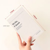 Ivory Soap - Wanna This 2022 Write Classic Dated Weekly Planner Scheduler