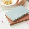 Evening shadow - Wanna This 2022 Write Classic Dated Weekly Planner Scheduler