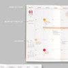 Monthly plan - Wanna This 2022 Write Classic Dated Weekly Planner Scheduler