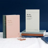 Wanna This 2022 Write Classic Dated Weekly Planner Scheduler