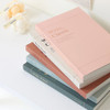 Wanna This 2022 Write Classic Dated Weekly Planner Scheduler