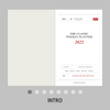 Planner pages - Wanna This 2022 Write Classic Dated Weekly Planner Scheduler