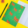 Tiger -  O-check 2022 Les Beaux Jours Dated Weekly Diary Planner