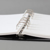 sturdy ring -  2NUL 2022 Editor's Pick A6 wide 6-ring Dateless Weekly Diary