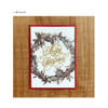 Wreath - DBD-Garden-Christmas-Card-with-Envelope-