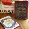 DBD-Garden-Christmas-Card-with-Envelope-