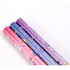 BT21 Dream Baby Pencil Set of 6