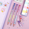 BT21 Dream Baby Pencil Set of 6