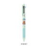 SHOOKY - BT21 Jelly Candy 0.7mm Multi Ballpoint Pen Set of 7