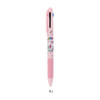RJ - BT21 Jelly Candy 0.7mm Multi Ballpoint Pen Set of 7