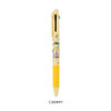 CHIMMY - BT21 Jelly Candy 0.7mm Multi Ballpoint Pen Set of 7