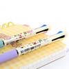 Clip - BT21 Little Buddy 0.5mm Multi Gel Pen
