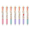 BT21 Little Buddy 0.5mm Multi Gel Pen