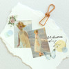 Usage example of NACOO Sorolla Label Mini Sticker Pack
