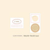 Clear stickers - NACOO Cozy Various Sticker Pack