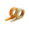 Dailylike 0.59X11yd deco Masking tape - aileen