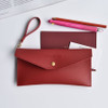 Usage example - Play Obje Feel So Good Life Pencil Case with Strap