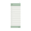 B -Jam Studio Daily Memo Timetable To Do List Notepad