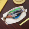 Store up to 45 pens