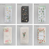 Option - DBD Season Paper Envelope Set of 2 Sheets