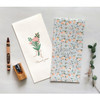 DBD Season Paper Envelope Set of 2 Sheets