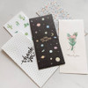 DBD Season Paper Envelope Set of 2 Sheets