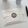 Usage example - Lovesoso removable paper sticker 6 sheets